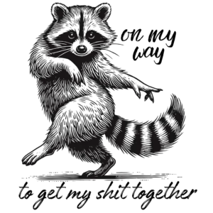 Design 19 & 19A | Wild Vision Prints