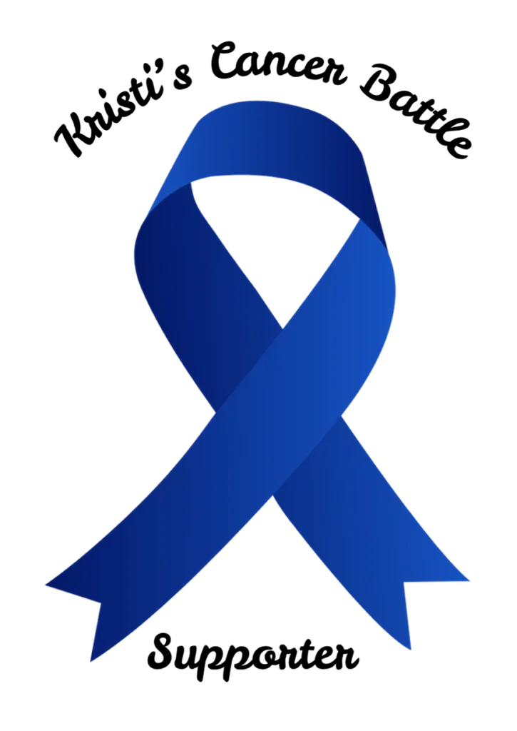 Design A | Ribbon